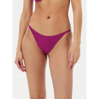 Zdjęcie Chantelle Dół od bikini Hera C16WA5 Różowy