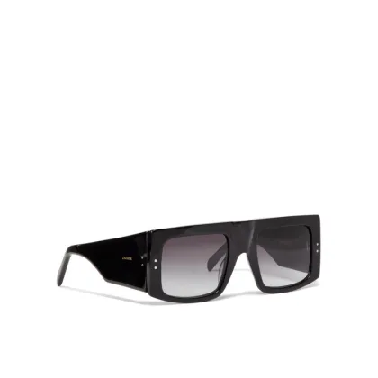Zdjęcie Gino Rossi Okulary przeciwsłoneczne AGG-A-618-MX-07 Czarny