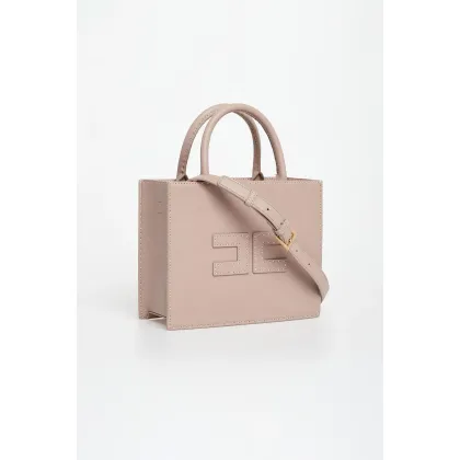 Zdjęcie Torebka damska ELISABETTA FRANCHI Elisabetta Franchi