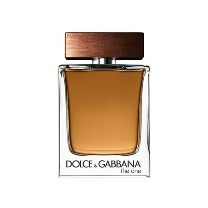 Zdjęcie Dolce&Gabbana The One for Men Woda toaletowa 150 ml