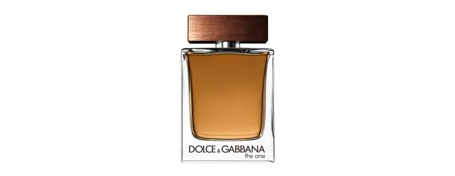 obrazek 1 Dolce&Gabbana The One for Men Woda toaletowa 150 ml