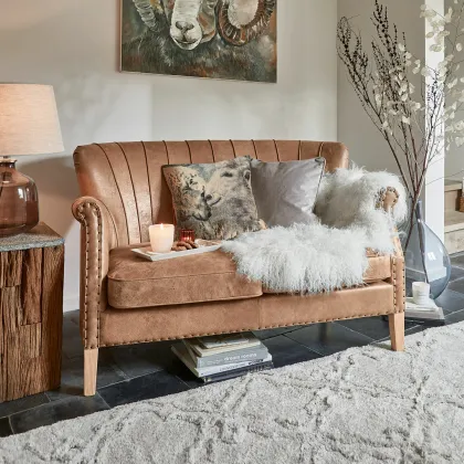 Zdjęcie Sofa Brookfield