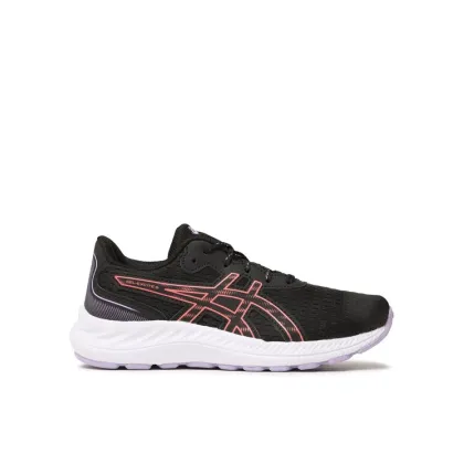 Zdjęcie Asics Buty do biegania Gel-Excite 9 GS 1014A231 Czarny