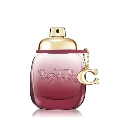 Zdjęcie Coach Women Wild Rose Woda perfumowana 30 ml