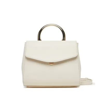 Zdjęcie Furla Torebka Meridiana WB01704 BX3913 PNN00 Écru
