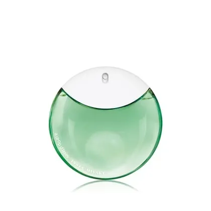 Zdjęcie Issey Miyake A drop d'Issey Essentielle Woda perfumowana 50 ml