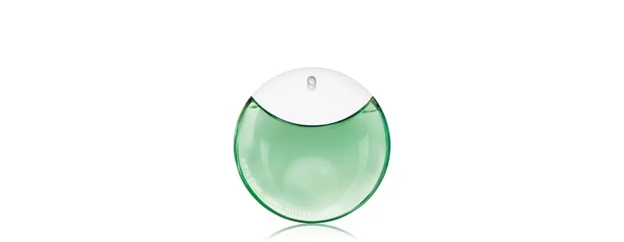 obrazek 1 Issey Miyake A drop d'Issey Essentielle Woda perfumowana 50 ml