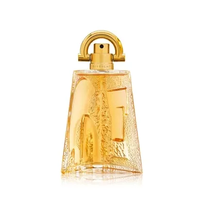 Zdjęcie GIVENCHY Pi Woda toaletowa 50 ml