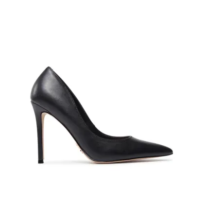 Zdjęcie Steve Madden Szpilki Evelyn-E Pump SM19000078 SM19000078-017 Czarny