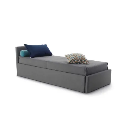 Zdjęcie Włoska sofa Gabriel Duo Isolotto