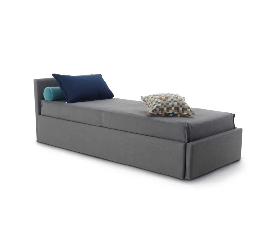 obrazek 1 Włoska sofa Gabriel Duo Isolotto
