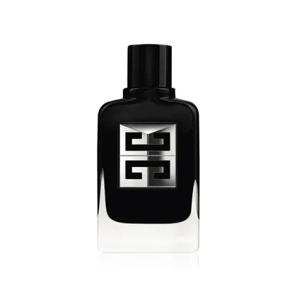 Zdjęcie GIVENCHY Gentleman Society Woda perfumowana 60 ml