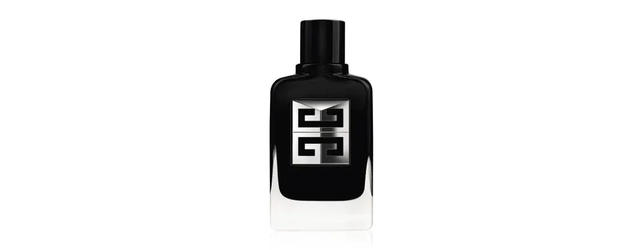 obrazek 1 GIVENCHY Gentleman Society Woda perfumowana 60 ml