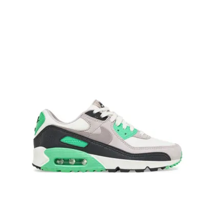 Zdjęcie Nike Sneakersy Air Max 90 FJ3208 001 Biały