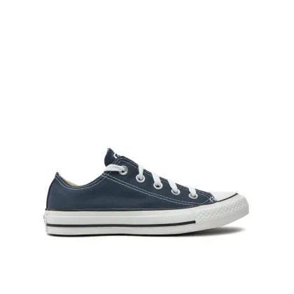 Zdjęcie Converse Trampki Chuck Taylor All Star Ox M9697C Granatowy