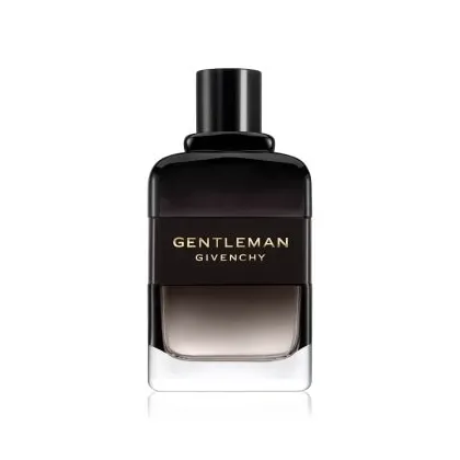 Zdjęcie GIVENCHY Gentleman Givenchy Boisée Woda perfumowana 100 ml