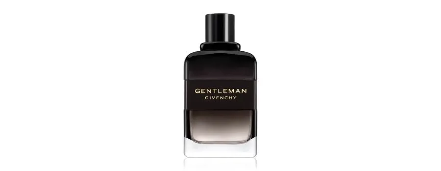 obrazek 1 GIVENCHY Gentleman Givenchy Boisée Woda perfumowana 100 ml