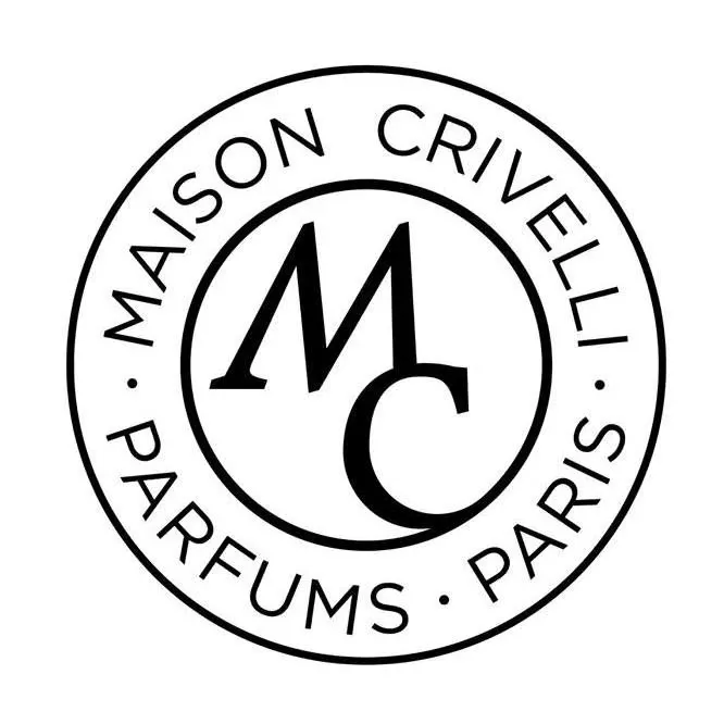Maison Crivelli logo