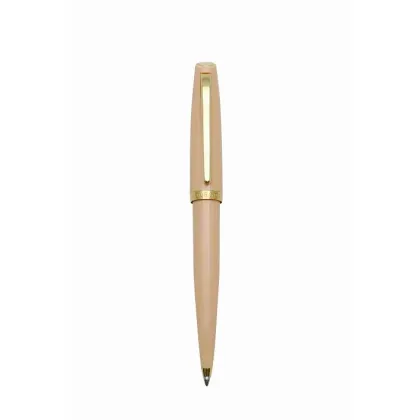 Picture The perfect pen for women - Aurora