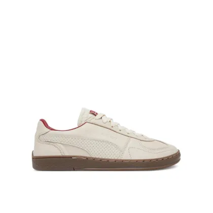 Zdjęcie Puma Sneakersy Super Team Palais Artisan 400374 01 Écru