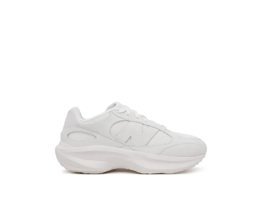 obrazek 1 New Balance Sneakersy UWRPDTBC Beżowy