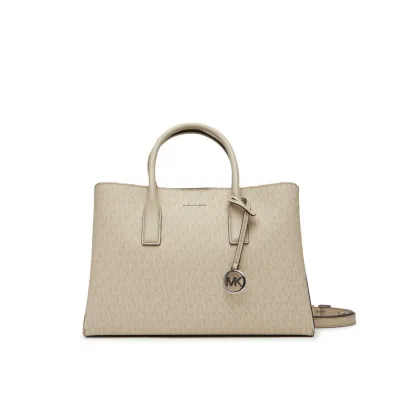 Zdjęcie MICHAEL Michael Kors Torebka Ruthie 30S5S9RS3V Beżowy