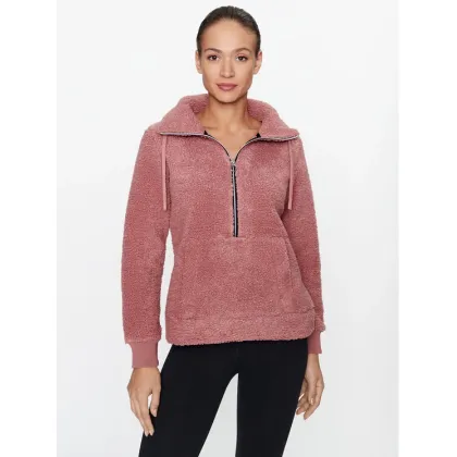Zdjęcie CMP Polar 32P3806 Różowy Regular Fit