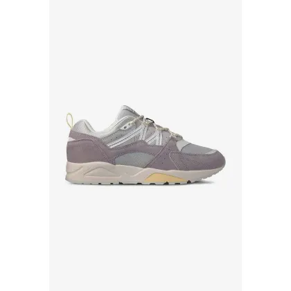 Zdjęcie Karhu sneakersy Fusion 2.0 F804146 kolor czarny F804146-BLACK