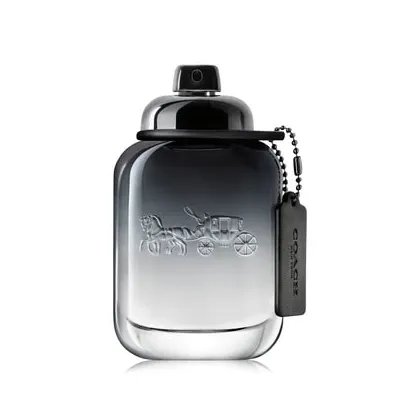 Zdjęcie Coach Men Woda toaletowa 60 ml