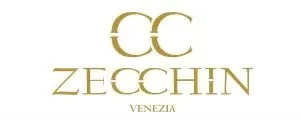 logo CC Zecchin