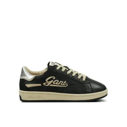 Zdjęcie Gant Sneakersy 29531650 Czarny