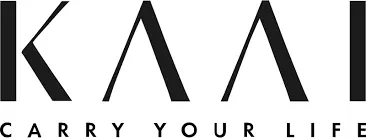 KAAI logo