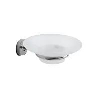 Picture Exclusive soap container for a unique bathroom – 3SC