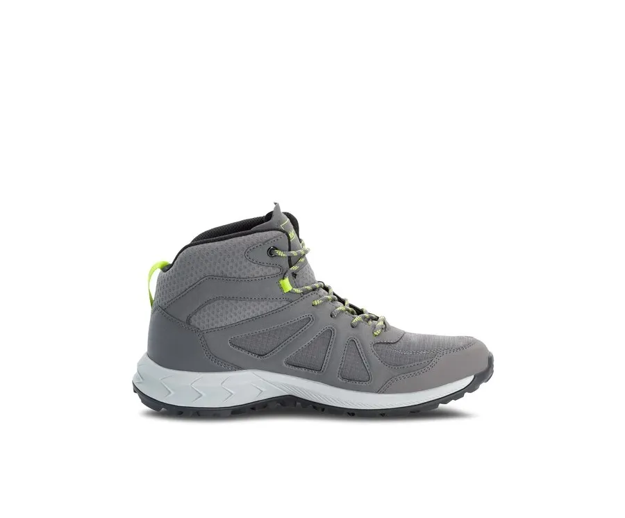 Woodland texapore mid m cheap