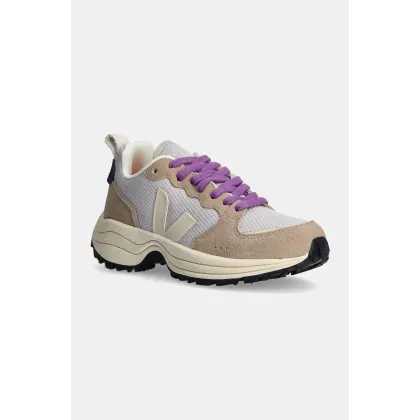 Zdjęcie Veja sneakersy Venturi II kolor szary VR1803755A
