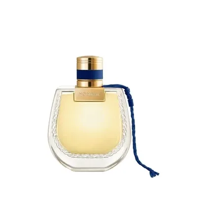 Zdjęcie Chloé Nomade Nuit d'Égypt Woda perfumowana 75 ml
