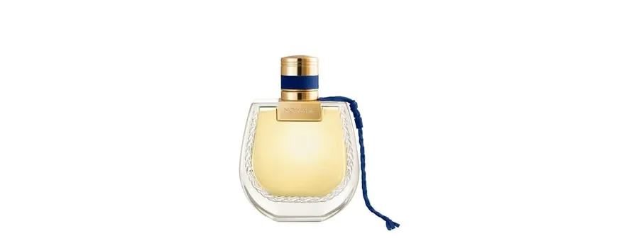 obrazek 1 Chloé Nomade Nuit d'Égypt Woda perfumowana 75 ml