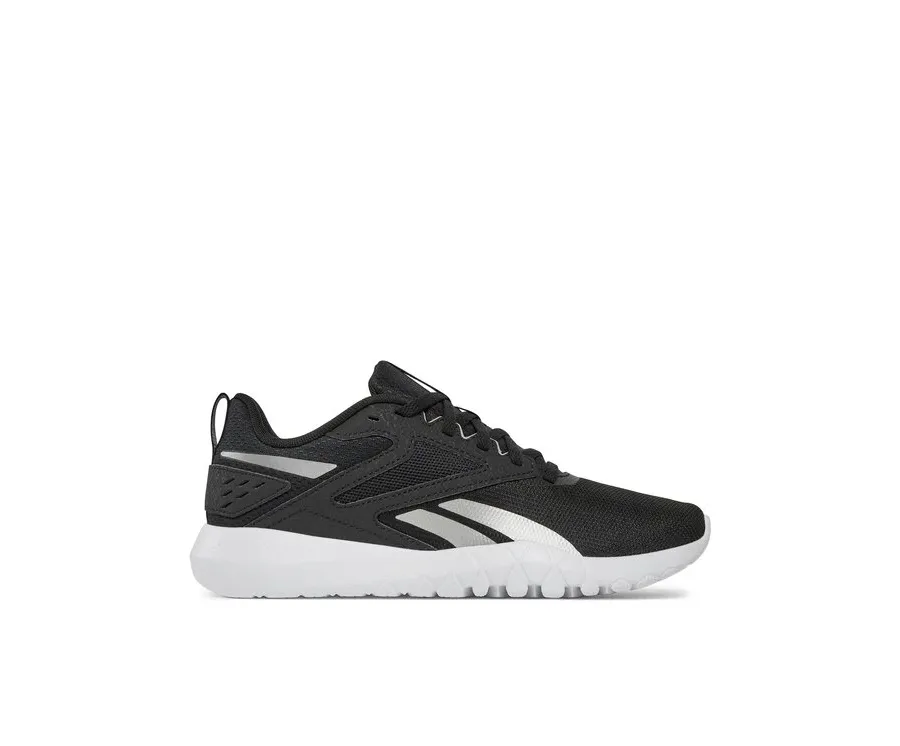 obrazek 1 Reebok Buty na siłownię Flexagon Energy 4 IE4498 Czarny