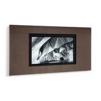 Zdjęcie Włoska rama do telewizora Quadro