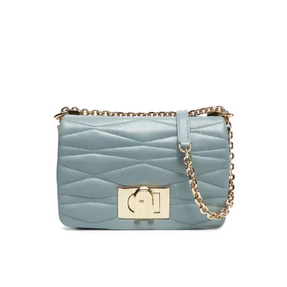 Zdjęcie Furla Torebka WB01671 BX3221 CN 3963S Błękitny