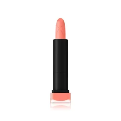 Zdjęcie Max Factor Colour Elixir Velvet Matte Szminka 4 g Nr. 10. Sunkiss