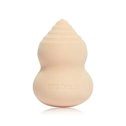 Zdjęcie rms beauty skin2skin beauty sponge Gąbka do makijażu 1 szt.
