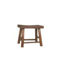 Picture Stylish Wally garden stool