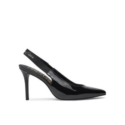 Zdjęcie Versace Jeans Couture Sandały 77VA3S52 Czarny