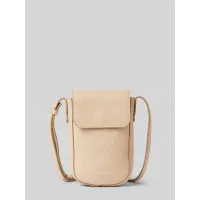 Zdjęcie Torba na smartfon z imitacji skóry