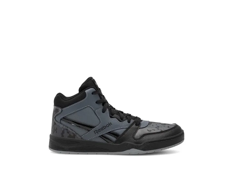 obrazek 1 Reebok Sneakersy BB4500 COURT 100033478K Szary