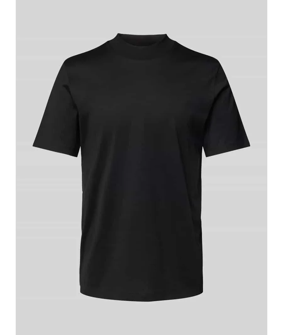 obrazek 1 T-shirt z okrągłym dekoltem