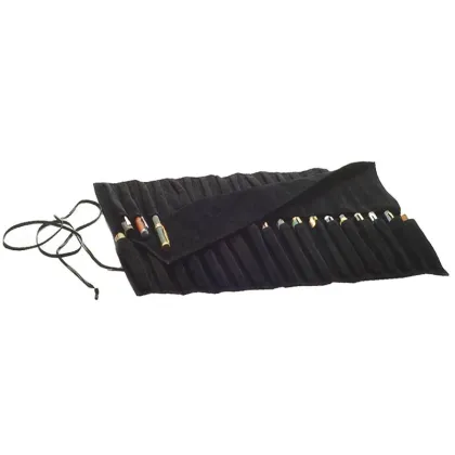 Picture Unique pen case - travel