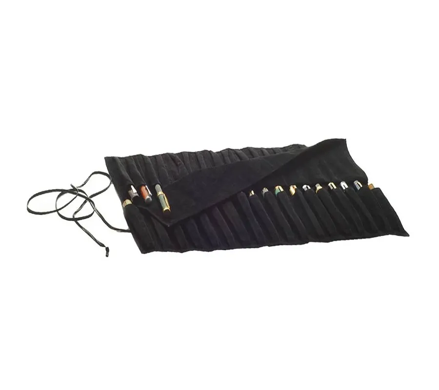 picture 1 Unique feather cover - traveler - Absolute Breton