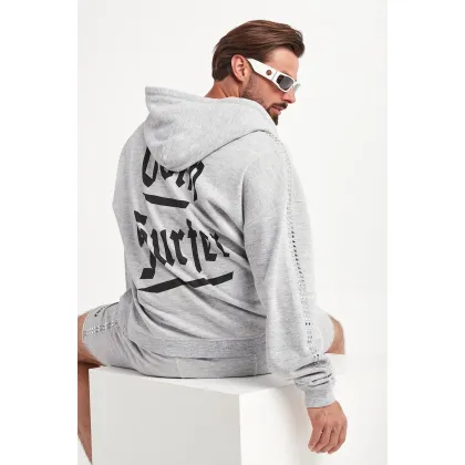 Zdjęcie Bluza męska DSQUARED2 Dsquared2